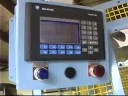 Visumatic Automatic Assembly System Drive Large Part