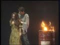 Tentative d'enlèvement (English) - Kidnap attempt
