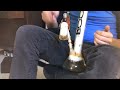 monster-bong-rips.html