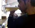 Thumbnail #3