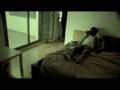 videos de HERNIA DISCAL