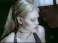 Joan Sebastian -  SECRETO DE AMOR