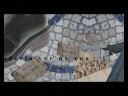 Lisbon Revisited - by Primeira Vez