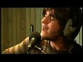 Thirteen Senses - All The Love In Your Hands (Acoustic)