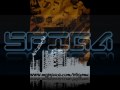 S.O.S. TRACK 1- SFIGA AKA IL KLOWN- WWW.MYSPACE.COM/SFIGAMC