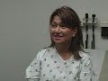 Neurological Examination. Series d.examens de tous les appareils du corps humain : cardiovasculaire, pulmonaire, digestif, neurologique, un examen neonatal, un examen du sein... clinical medical examination neurological pulmonary cardiovascular