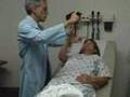 neurological examination examen neurologique part1/7