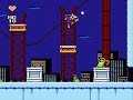 part 1 of my review/walkthrough of 