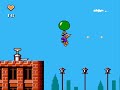 part 1 of my review/walkthrough of 
