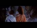 Ghostbusters