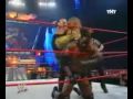 GOLDBERG