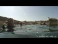 videos de The Inland Sea, Gozo