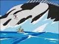 Click here to watch this video 明治製暴歌ロイドで『ウィーアッー！』