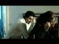 iran rap AHWAZ 061 0631