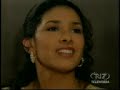 Clip EL PRIVILEGIO DE AMAR DUBLADA EN ITALIANO. ANDRES SE ENTERA QUE EL HIJO QUE TAMARA ESPERABA NO FUE DE VICTORMANUEL!!! LORENZA PIDE PERDONO A CAMILLA!... Video