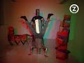Knight Music - Green River Killer Manele-Gratis.net