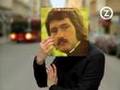 Knight Music - Green River Killer