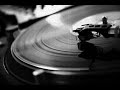 Sandinistas - Madd Luv (rmx) / Higher / Madd Luv