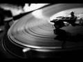 Sandinistas - Madd Luv (rmx) / Higher / Madd Luv