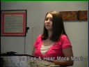 Sweet Salvation - SARAH ADAMS