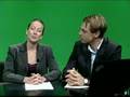 Tech Bytes IV