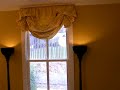 Molding & Trim Tricks