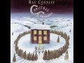 Ray Conniff – Rudolph the red-nosed reindeer