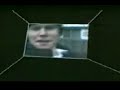 SFN - Techno rulez