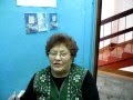 За Путина на выборах 4 марта