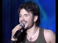 Tose Proeski, Gromovi na dusa