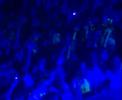 Tose Proeski, Gromovi na dusa