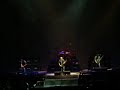 Staind - Pardon Me