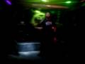 abominal-mortus-cove