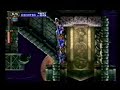 SoTN Richter Speed Run