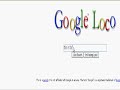 4 Google Exploits 4 Google Exploits