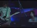 The Morning Benders - Don