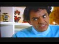 La Familia Peluche - La primera vez de Ludoviquito - Parte 2