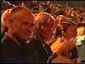Toto Cutugno - L'ete indien (Africa) live