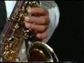 Clip Toto Cutugno Africa