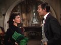 Gone with the Wind - You Need Kissing Badly