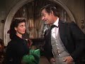 Gone with the Wind - You Need Kissing Badly