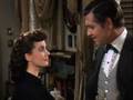 videos de Gone with the Wind - You Need Kissing Badly