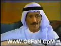 لقاء الأوربيت - مع الأستاذ يوسف المطرف