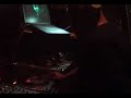 PART 2 DJ Bobby Martinez LIVE @ Windsor's - Berwyn, IL