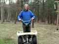 YouTube - Segway back up alarm.