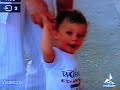 davide-julio-gonzalez.html