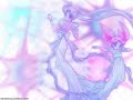 Sailor Moon- The Power of Love
