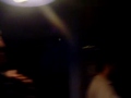 Extrarradio Colectivo La Pus (Ensayo DJ Washy House)
