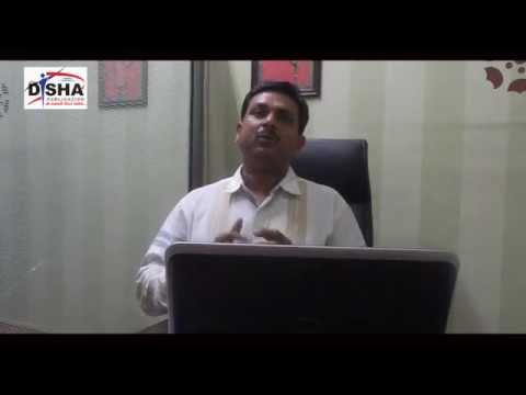 how to prepare for p.c.s exam