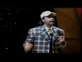 Katt Williams - Kids And Questions Katt Williams - Kids And Questions